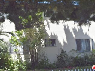 1201 Venice Blvd, Venice, CA 90291