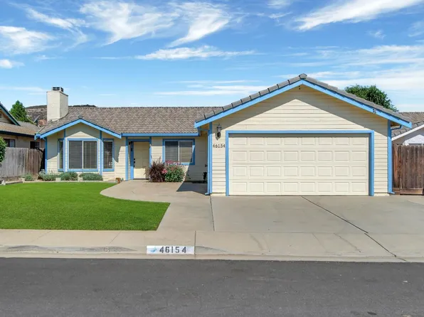 46154 Meadowbrook Dr, King City, CA 93930