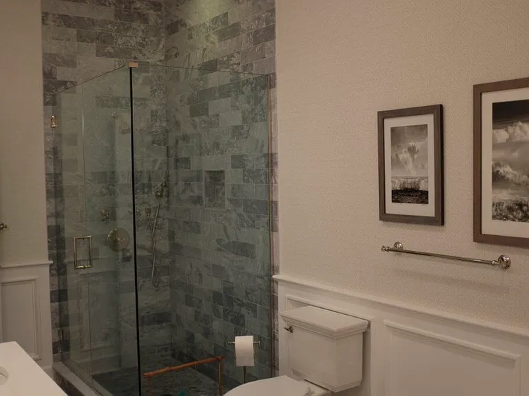 604 High Pond Ln — Photo 16