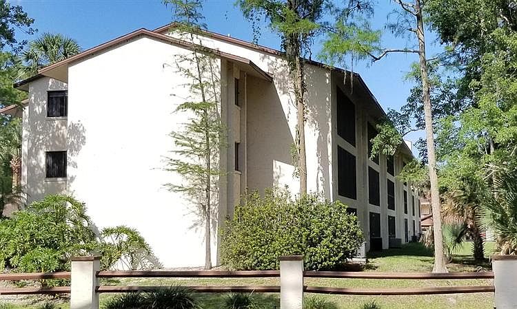 1st image of 275 Indigo Dr #3010