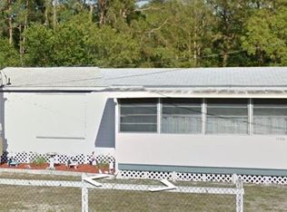 13306 Miami St, Hudson, FL 34667