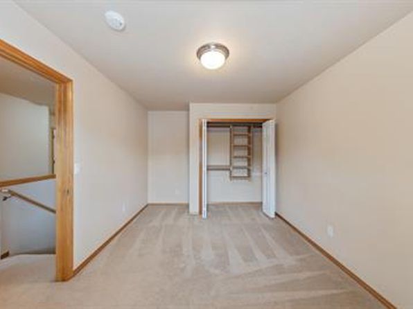 261 Oliver Ct