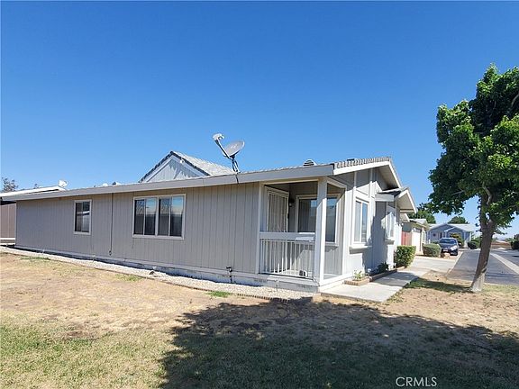5th image of 21621 Sandia Rd Space 31