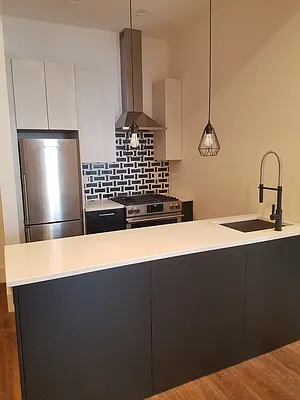 Rented by Corcoran | media 2