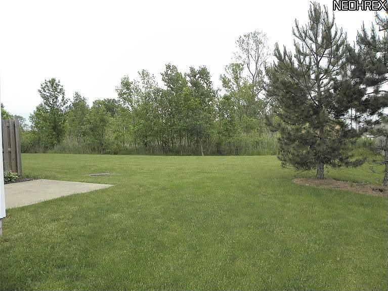 1st image of 33495 Shelly Ct #35