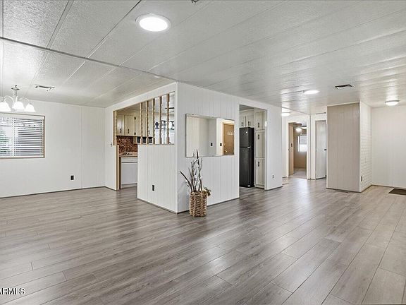 4th image of 8103 E Southern Avenue #84