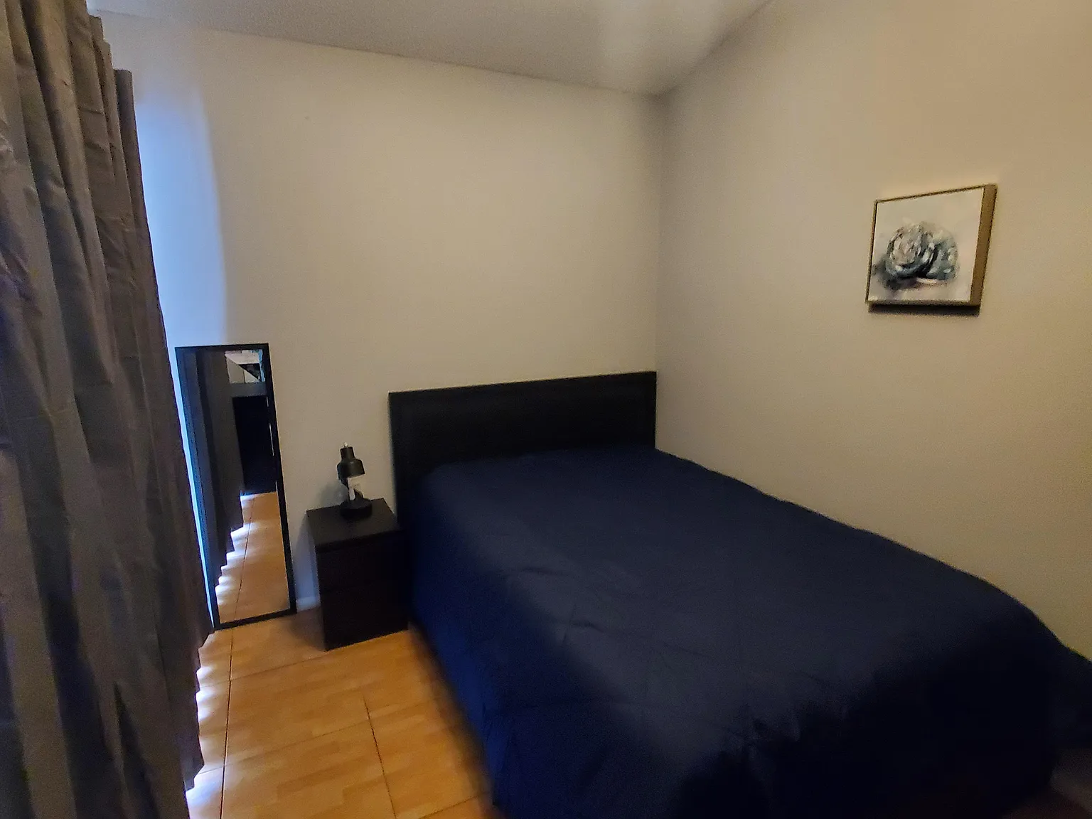 4 bed, 2.0 bath, 1300 sqft, $819 — Photo 3