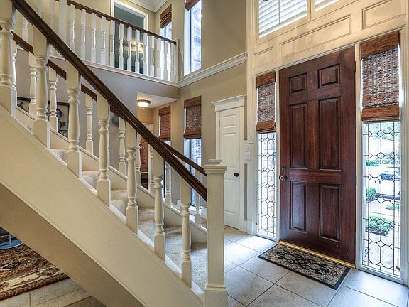 2nd image of 1207 Brecon Hall Dr