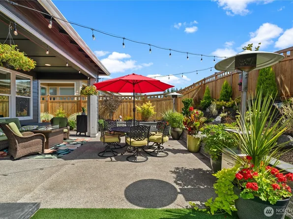 15215 182nd Avenue E, Bonney Lake, WA 98391