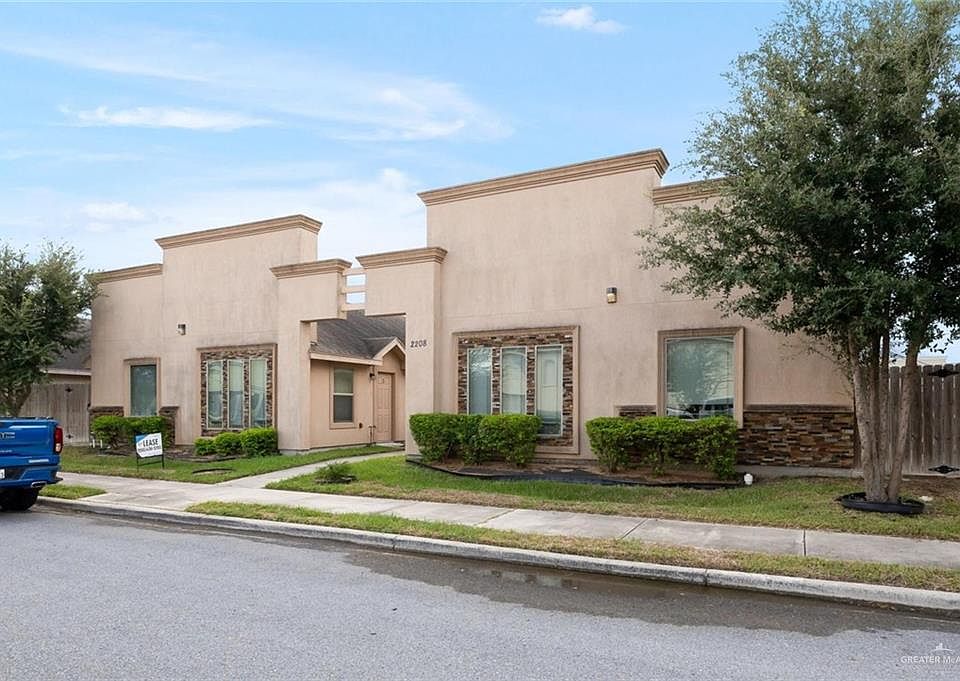 1st image of 2208 Taxco Ct APT 3