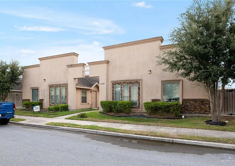 2208 Taxco Ct #3