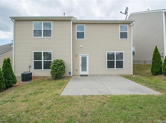 5th image of 16619 Broadwing Pl