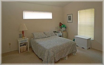 5th image of 3956 Magnolia Lake Ln