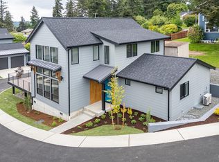 1110 Divine Lane, Bellingham, WA 98229