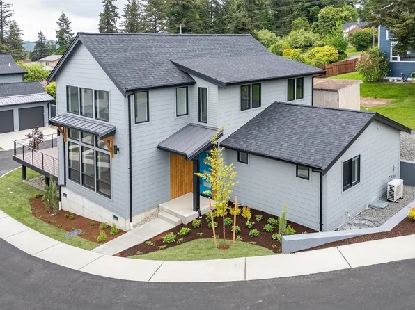 1110 Divine Lane, Bellingham, WA 98229