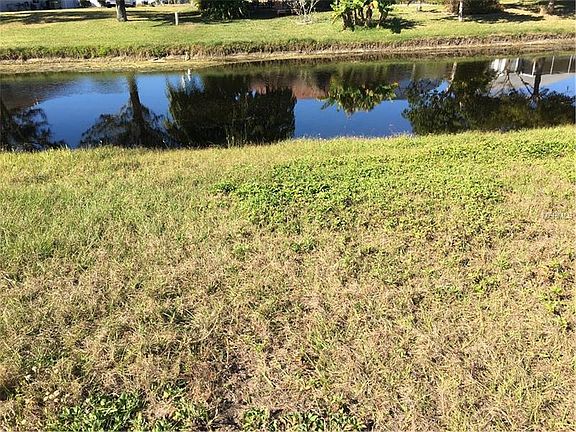 4th image of 164 Mark Twain Ln