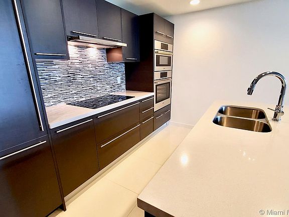4th image of 7661 NW 107th Ave APT 509