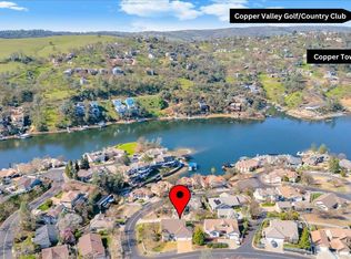 6250 Bluff View Rd #60, Copperopolis, CA 95228