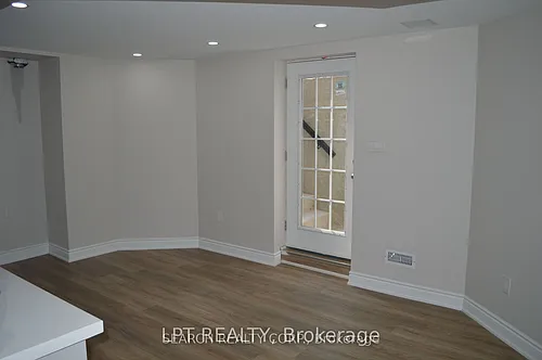 795 Bessy Trl #BASEMENT Photo 1
