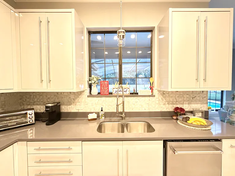 9918 Bay Vista Estates Blvd — Photo 19