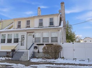 921 Lyndale Ave #923, Trenton, NJ 08629