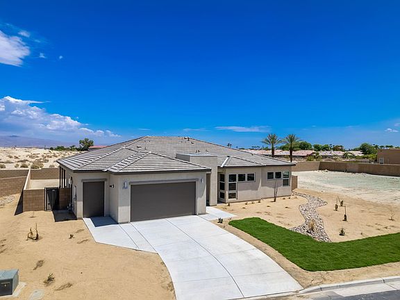 4th image of 42826 Rachel Ct