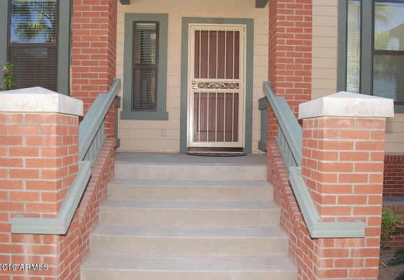 2nd image of 752 S Beck Ave