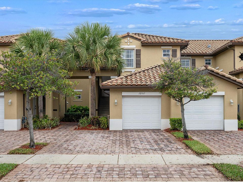 1st image of 12767 NW 83rd Court #24-e