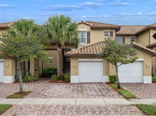 12767 NW 83rd Court #24-e, Parkland, FL 33076