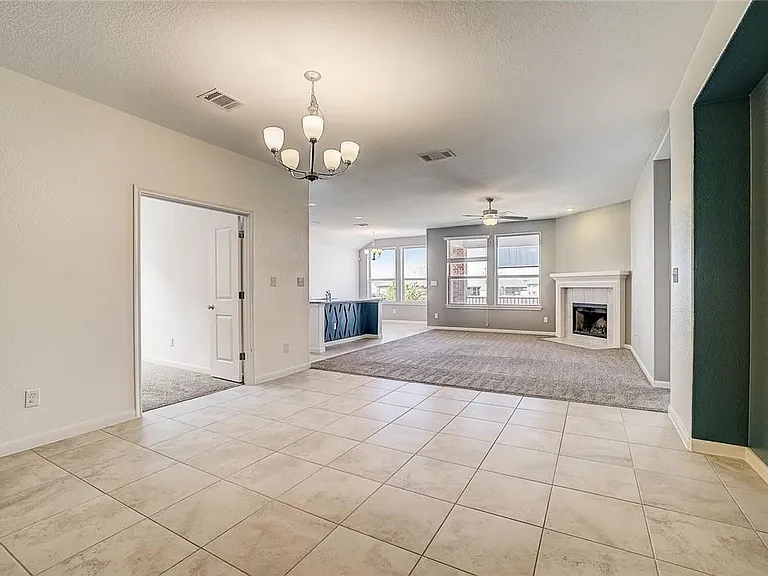 6736 Brindisi Pl — Photo 14