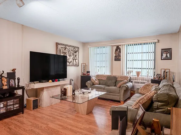 1901 Madison Ave APT 330, New York, NY 10035