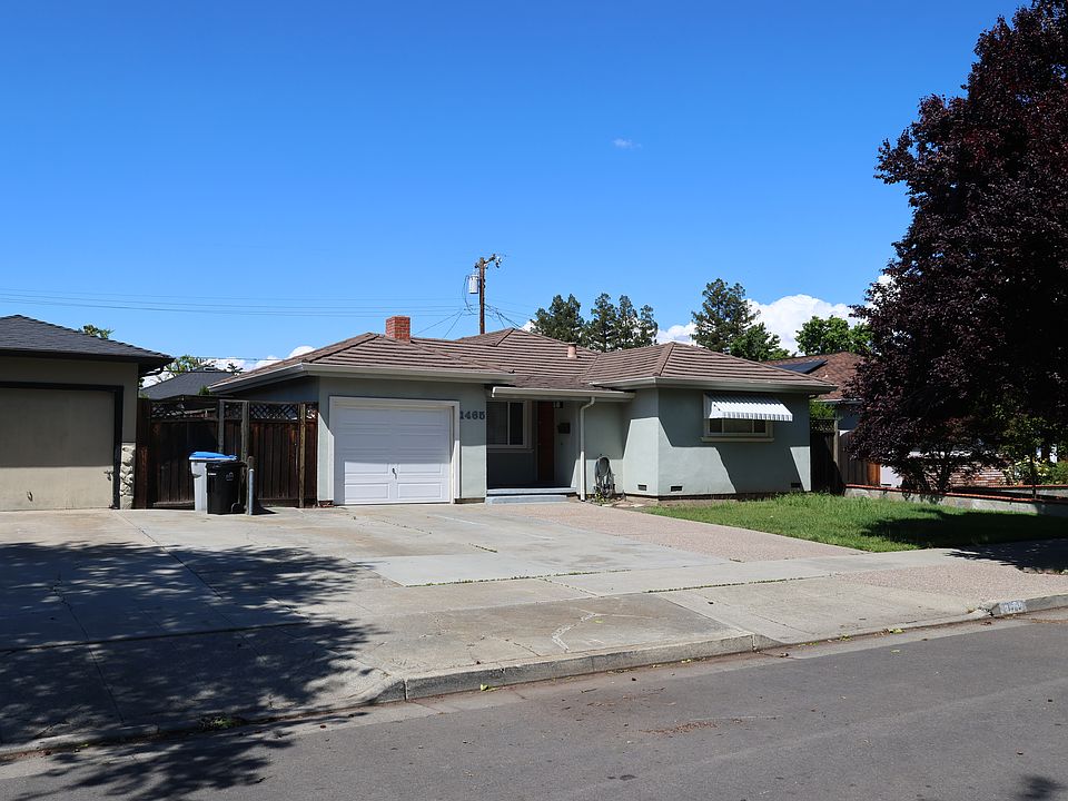 1st image of 1465 Jeffery Ave
