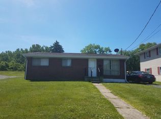 168 Beade St, Plymouth, PA 18651