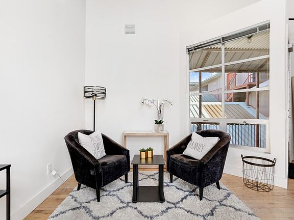 5th image of 1777 Lafayette St Unit 204