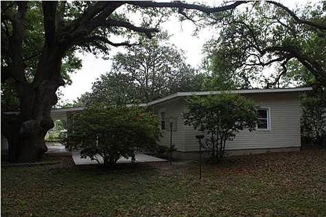 4th image of 1003 W Webster Dr