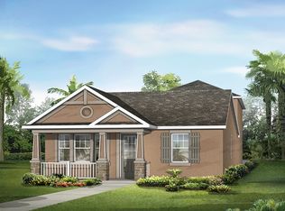 1112 Lincoln Ridge Loop, Ocoee, FL 34761