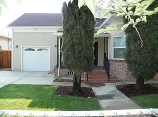 677 E St, Lincoln, CA 95648