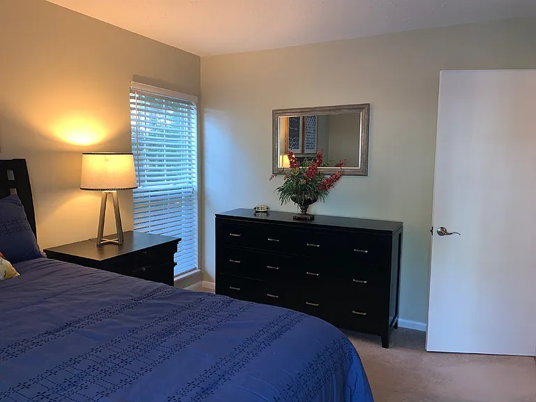 103 E Lockhaven Dr #G — Photo 20