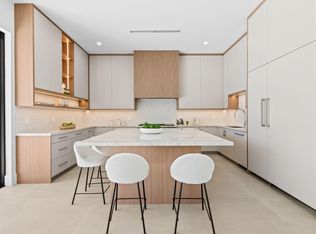 4516 NE 22nd Rd, Fort Lauderdale, FL 33308