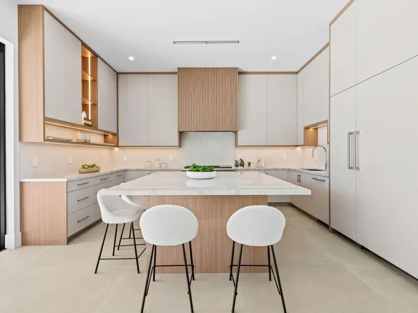 4516 NE 22nd Road, Fort Lauderdale, FL 33308