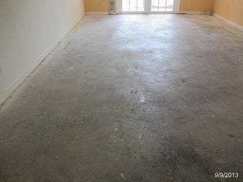 5th image of 8930 S Hollybrook Blvd APT 109