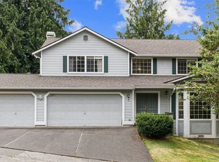 7122 Whitehawk Dr, Arlington, WA 98223