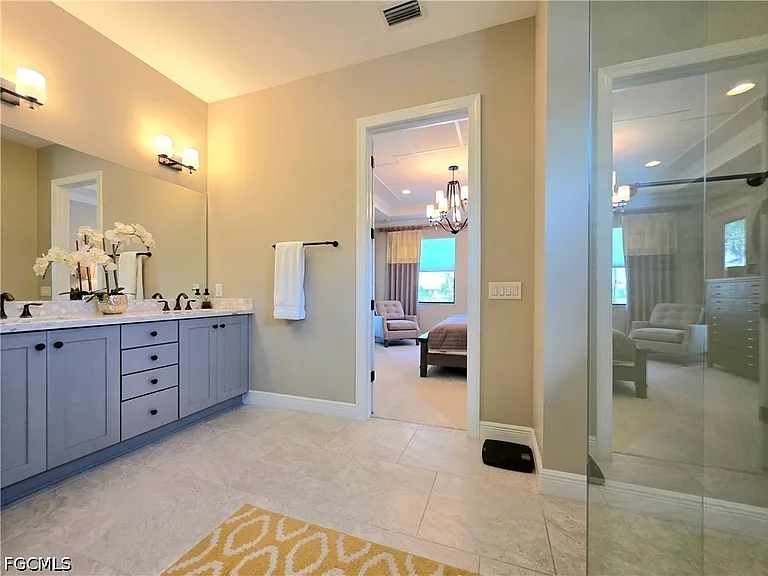 11624 Onyx Cir — Photo 17
