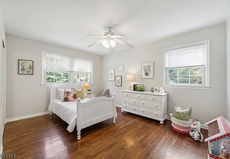 63 Whitney Dr — Photo 19