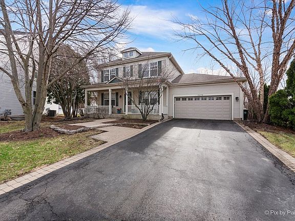 2nd image of 2670 Lehman Dr