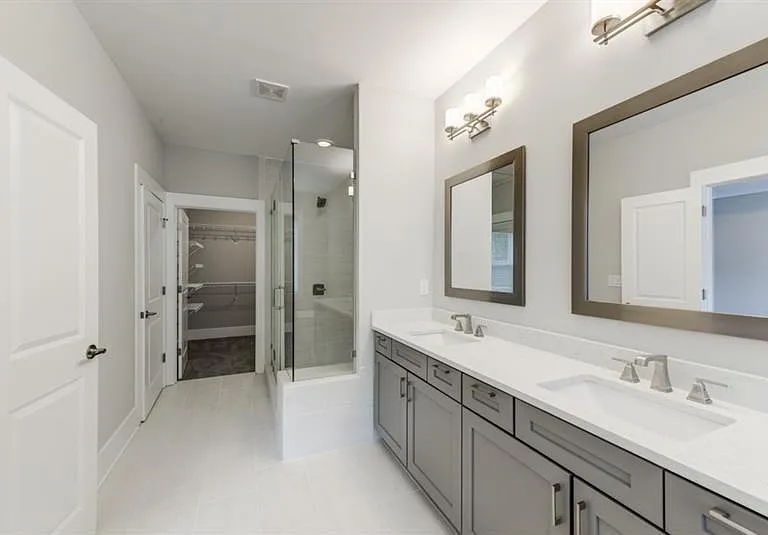 4304 Walsh Dr — Photo 19