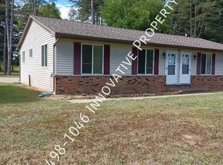 3065 W Lake Rd #D, Clio, MI 48420