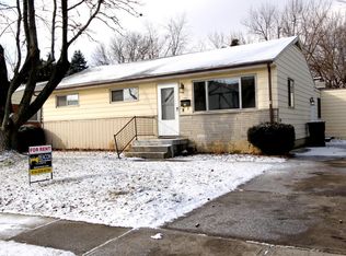 1351 Cunard Rd, Columbus, OH 43227