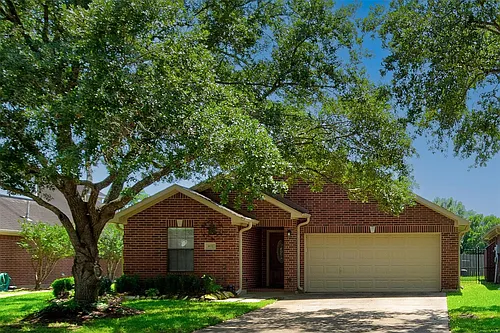 402 Live Oak Ln Photo 1 402 Live Oak Ln Photo 1
