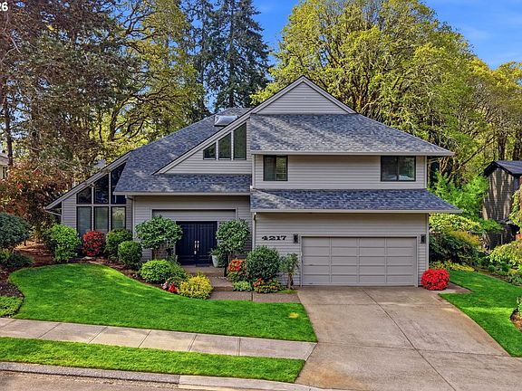 2nd image of 4217 Albert Cir